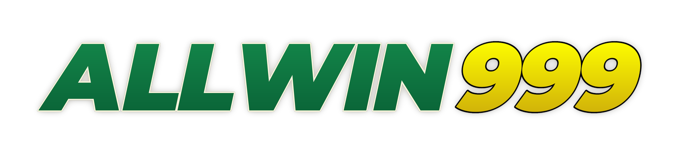 allwin999